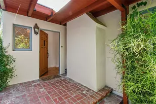 4239 Camellia Ave, Studio City, CA 91604 - Photo 11