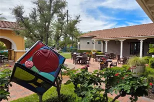 23734 Mahogany Ct, Valencia, CA 91354 - Photo 71