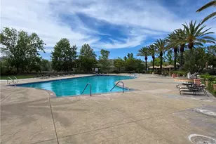 23734 Mahogany Ct, Valencia, CA 91354 - Photo 67