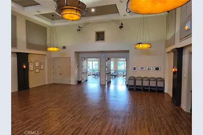23734 Mahogany Court, Valencia, CA 91354 - Photo 47