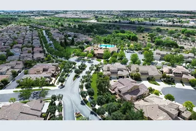 23734 Mahogany Court, Valencia, CA 91354 - Photo 39