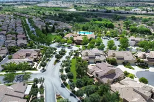 23734 Mahogany Ct, Valencia, CA 91354 - Photo 39