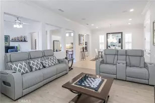 23734 Mahogany Ct, Valencia, CA 91354 - Photo 5