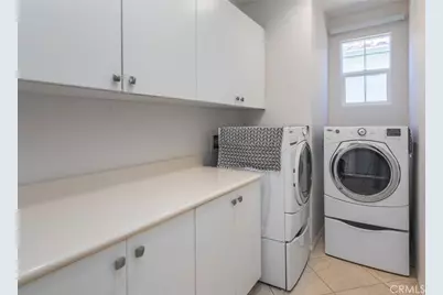 23734 Mahogany Court, Valencia, CA 91354 - Photo 25