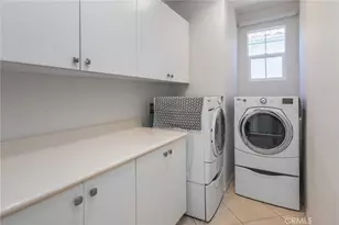 23734 Mahogany Ct, Valencia, CA 91354 - Photo 25