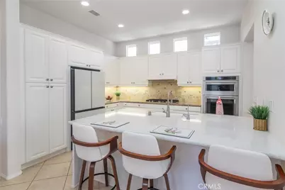 23734 Mahogany Court, Valencia, CA 91354 - Photo 9