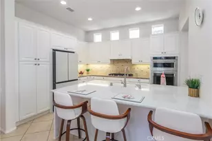 23734 Mahogany Ct, Valencia, CA 91354 - Photo 9