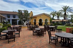 23734 Mahogany Ct, Valencia, CA 91354 - Photo 63