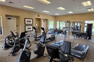 23734 Mahogany Ct, Valencia, CA 91354 - Photo 61