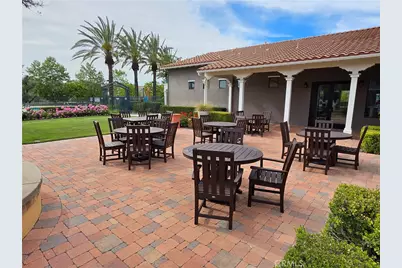 23734 Mahogany Court, Valencia, CA 91354 - Photo 69