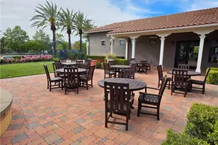 23734 Mahogany Ct, Valencia, CA 91354 - Photo 69