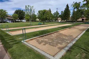 23734 Mahogany Ct, Valencia, CA 91354 - Photo 71