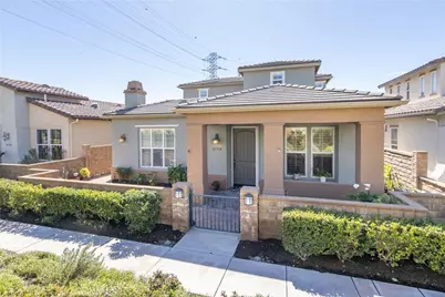23734 Mahogany Court, Valencia, CA 91354 - Photo 1