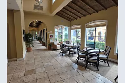 23734 Mahogany Court, Valencia, CA 91354 - Photo 59