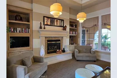 23734 Mahogany Court, Valencia, CA 91354 - Photo 49