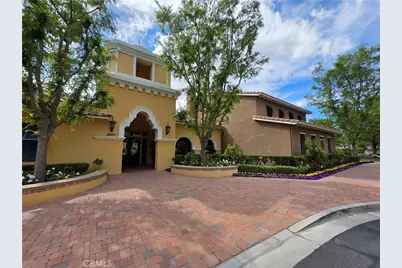 23734 Mahogany Court, Valencia, CA 91354 - Photo 31