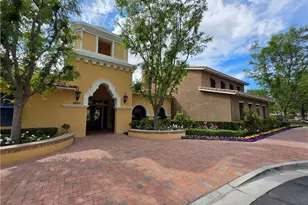 23734 Mahogany Ct, Valencia, CA 91354 - Photo 31