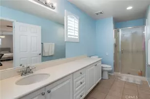 23734 Mahogany Ct, Valencia, CA 91354 - Photo 19