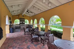 23734 Mahogany Ct, Valencia, CA 91354 - Photo 69