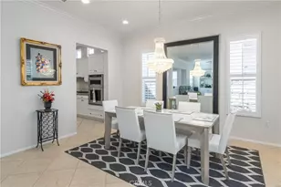 23734 Mahogany Ct, Valencia, CA 91354 - Photo 7