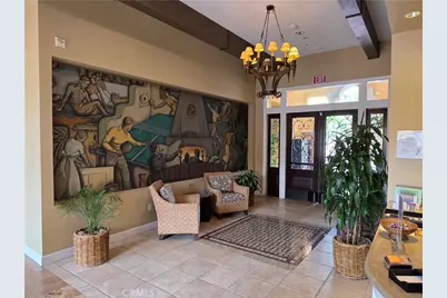 23734 Mahogany Court, Valencia, CA 91354 - Photo 51