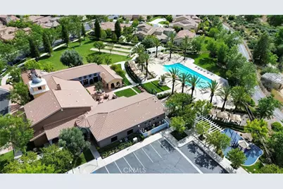 23734 Mahogany Court, Valencia, CA 91354 - Photo 35