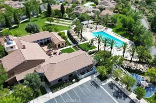 23734 Mahogany Ct, Valencia, CA 91354 - Photo 35