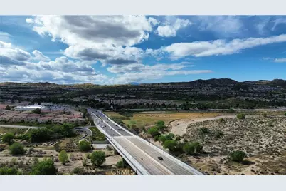 23734 Mahogany Court, Valencia, CA 91354 - Photo 41