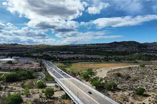 23734 Mahogany Ct, Valencia, CA 91354 - Photo 41