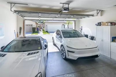 23734 Mahogany Court, Valencia, CA 91354 - Photo 27