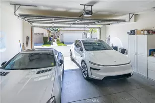 23734 Mahogany Ct, Valencia, CA 91354 - Photo 27