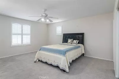 23734 Mahogany Court, Valencia, CA 91354 - Photo 17