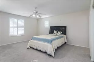 23734 Mahogany Ct, Valencia, CA 91354 - Photo 17