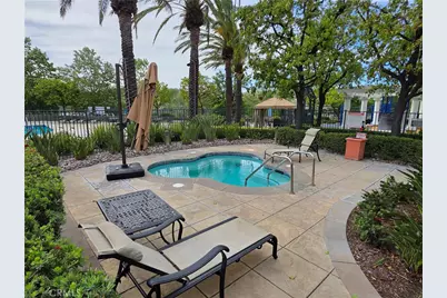 23734 Mahogany Court, Valencia, CA 91354 - Photo 63