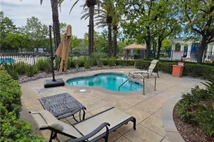 23734 Mahogany Ct, Valencia, CA 91354 - Photo 63