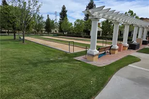 23734 Mahogany Ct, Valencia, CA 91354 - Photo 73