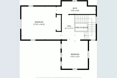 23734 Mahogany Court, Valencia, CA 91354 - Photo 47