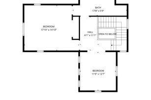 23734 Mahogany Ct, Valencia, CA 91354 - Photo 47