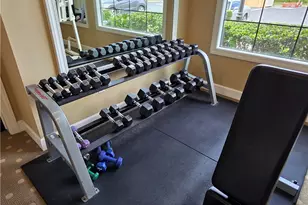 23734 Mahogany Ct, Valencia, CA 91354 - Photo 57