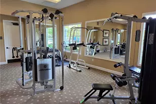 23734 Mahogany Ct, Valencia, CA 91354 - Photo 55