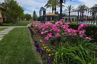 23734 Mahogany Ct, Valencia, CA 91354 - Photo 75