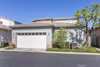 23734 Mahogany Court, Valencia, CA 91354 - Photo 29
