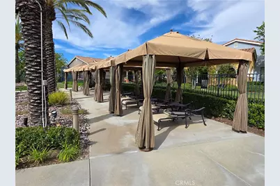 23734 Mahogany Court, Valencia, CA 91354 - Photo 65
