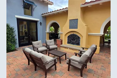 23734 Mahogany Court, Valencia, CA 91354 - Photo 67
