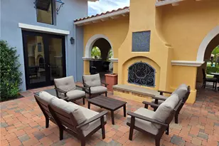 23734 Mahogany Ct, Valencia, CA 91354 - Photo 67