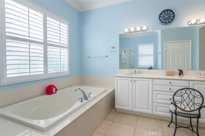 23734 Mahogany Court, Valencia, CA 91354 - Photo 23