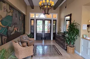 23734 Mahogany Ct, Valencia, CA 91354 - Photo 53