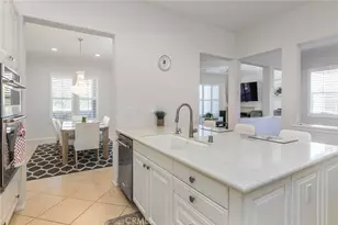 23734 Mahogany Ct, Valencia, CA 91354 - Photo 13