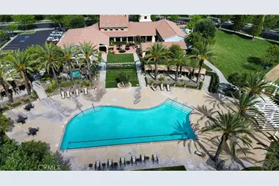 23734 Mahogany Court, Valencia, CA 91354 - Photo 37