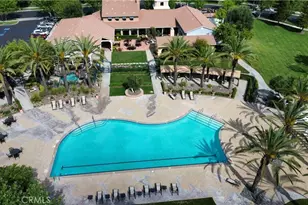 23734 Mahogany Ct, Valencia, CA 91354 - Photo 37